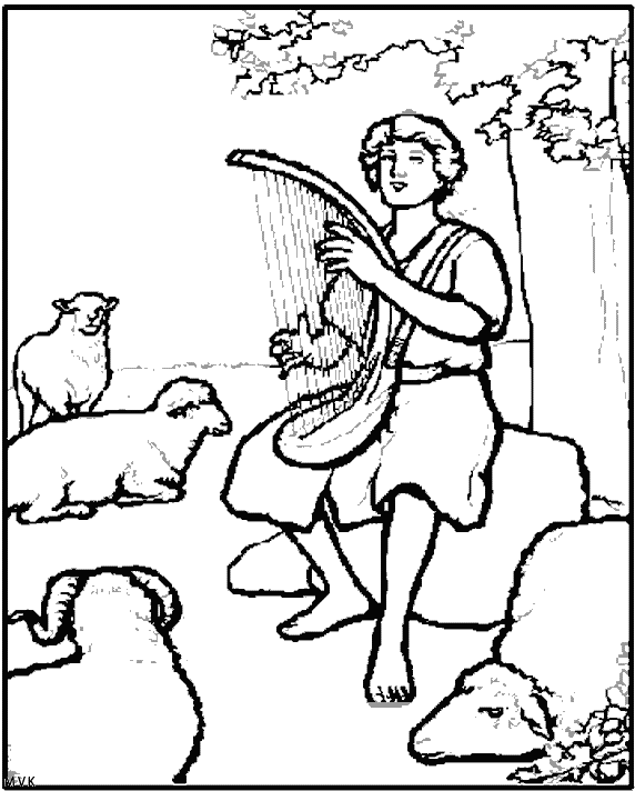 1 samuel005